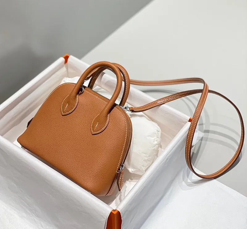 All Categories Official Website "Brand Women's Bags" Women's Bags 💙 Hermes 2024 latest Hermes crossbody bag