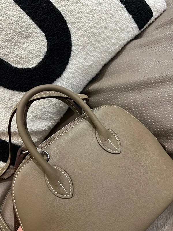 All Categories Official Website "Brand Women's Bags" Women's Bags 💙 Hermes 2024 latest Hermes crossbody bag