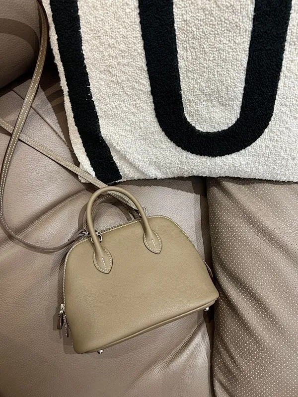 All Categories Official Website "Brand Women's Bags" Women's Bags 💙 Hermes 2024 latest Hermes crossbody bag