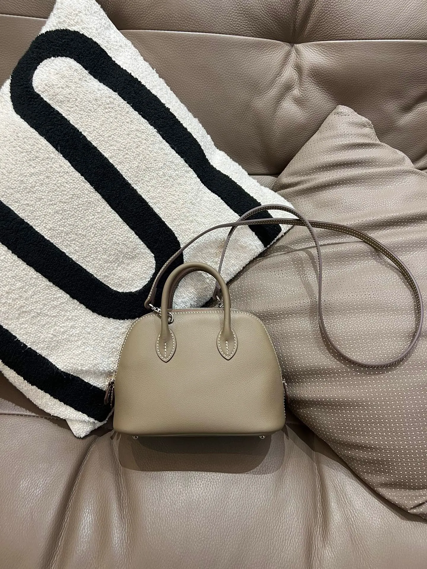 All Categories Official Website "Brand Women's Bags" Women's Bags 💙 Hermes 2024 latest Hermes crossbody bag