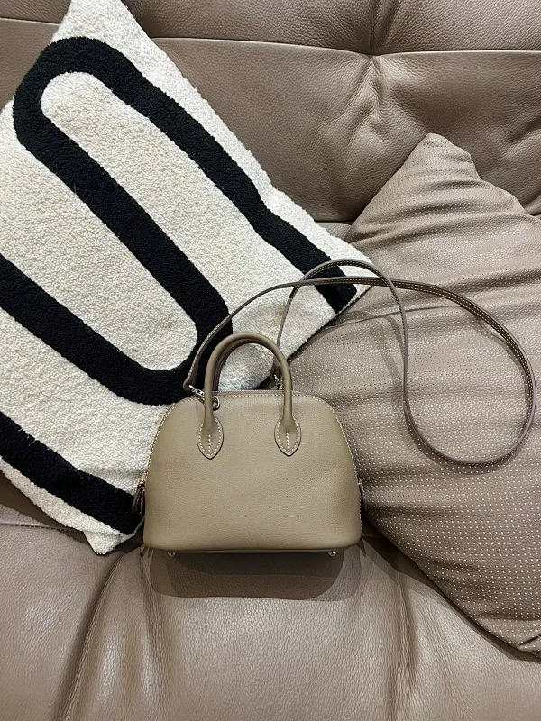 All Categories Official Website "Brand Women's Bags" Women's Bags 💙 Hermes 2024 latest Hermes crossbody bag