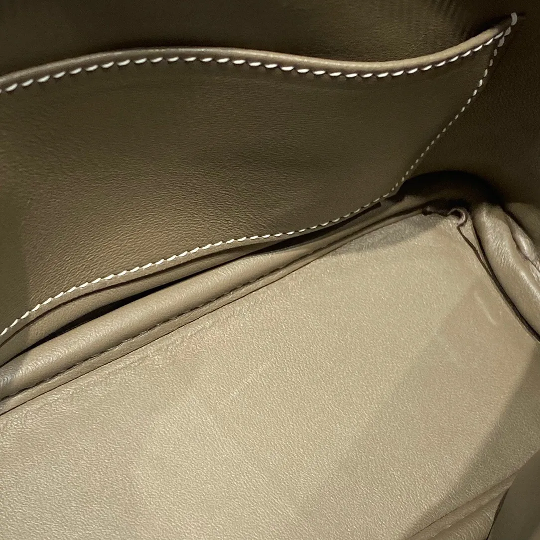 All Categories Official Website "Brand Women's Bags" Women's Bags 💙 Hermes 2024 latest Hermes crossbody bag