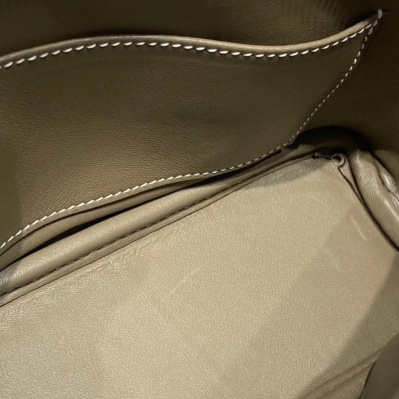All Categories Official Website "Brand Women's Bags" Women's Bags 💙 Hermes 2024 latest Hermes crossbody bag