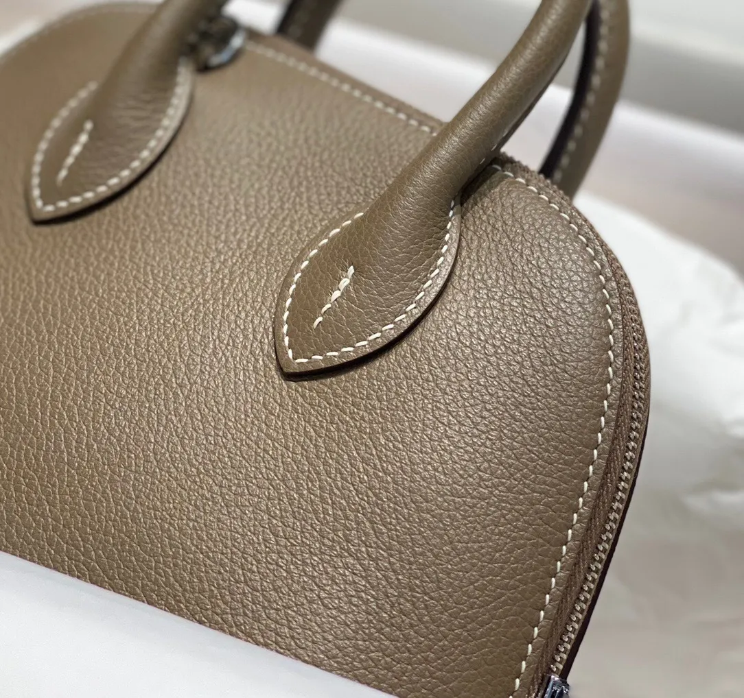 All Categories Official Website "Brand Women's Bags" Women's Bags 💙 Hermes 2024 latest Hermes crossbody bag