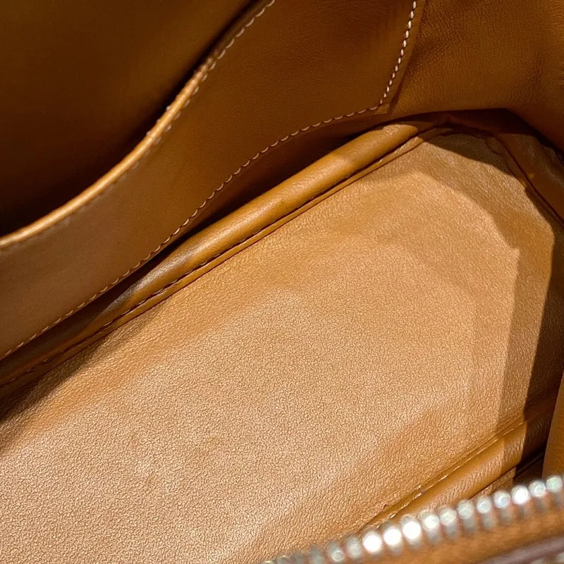All Categories Official Website "Brand Women's Bags" Women's Bags 💙 Hermes 2024 latest Hermes crossbody bag