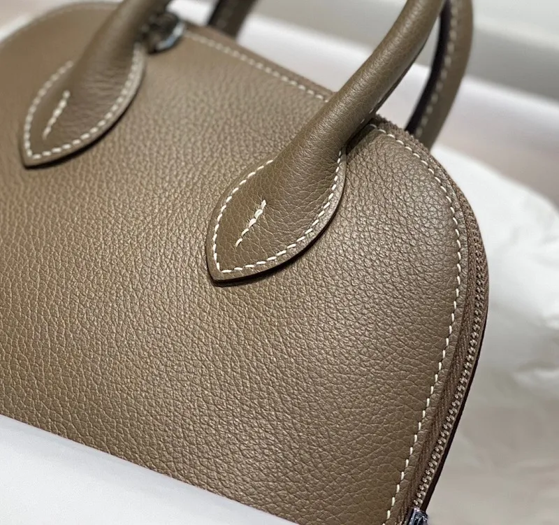 All Categories Official Website "Brand Women's Bags" Women's Bags 💙 Hermes 2024 latest Hermes crossbody bag
