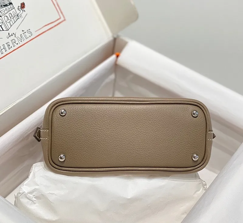 All Categories Official Website "Brand Women's Bags" Women's Bags 💙 Hermes 2024 latest Hermes crossbody bag