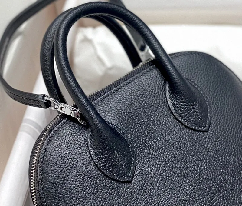All Categories Official Website "Brand Women's Bags" Women's Bags 💙 Hermes 2024 latest Hermes crossbody bag