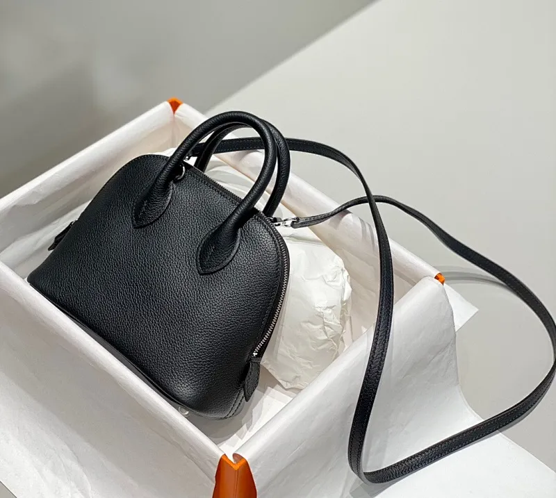 All Categories Official Website "Brand Women's Bags" Women's Bags 💙 Hermes 2024 latest Hermes crossbody bag