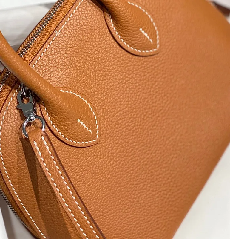 All Categories Official Website "Brand Women's Bags" Women's Bags 💙 Hermes 2024 latest Hermes crossbody bag