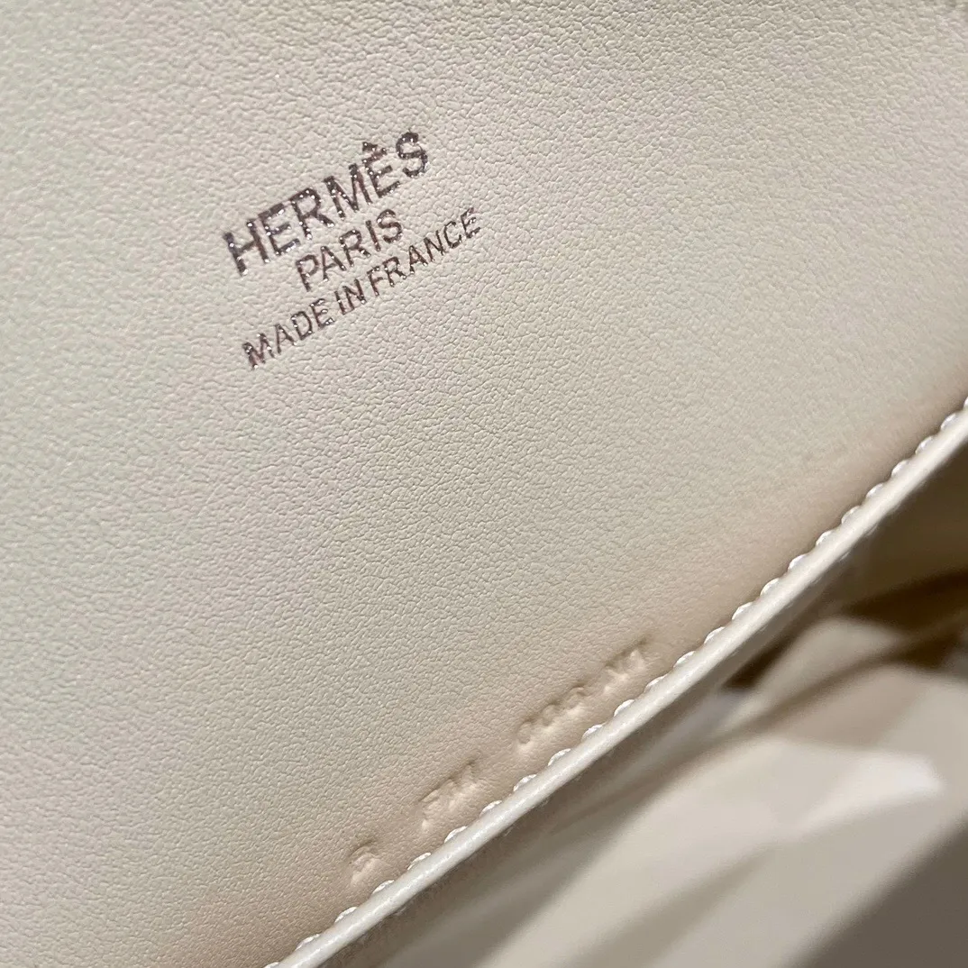 All Categories Official Website "Brand Women's Bags" Women's Bags 💙 Hermes 2024 latest Hermes crossbody bag