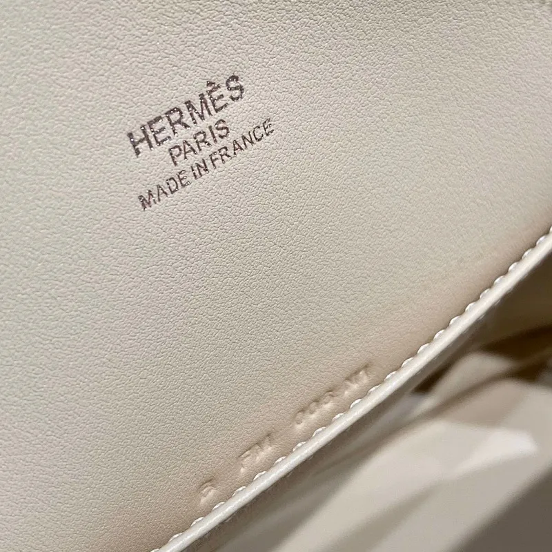 All Categories Official Website "Brand Women's Bags" Women's Bags 💙 Hermes 2024 latest Hermes crossbody bag
