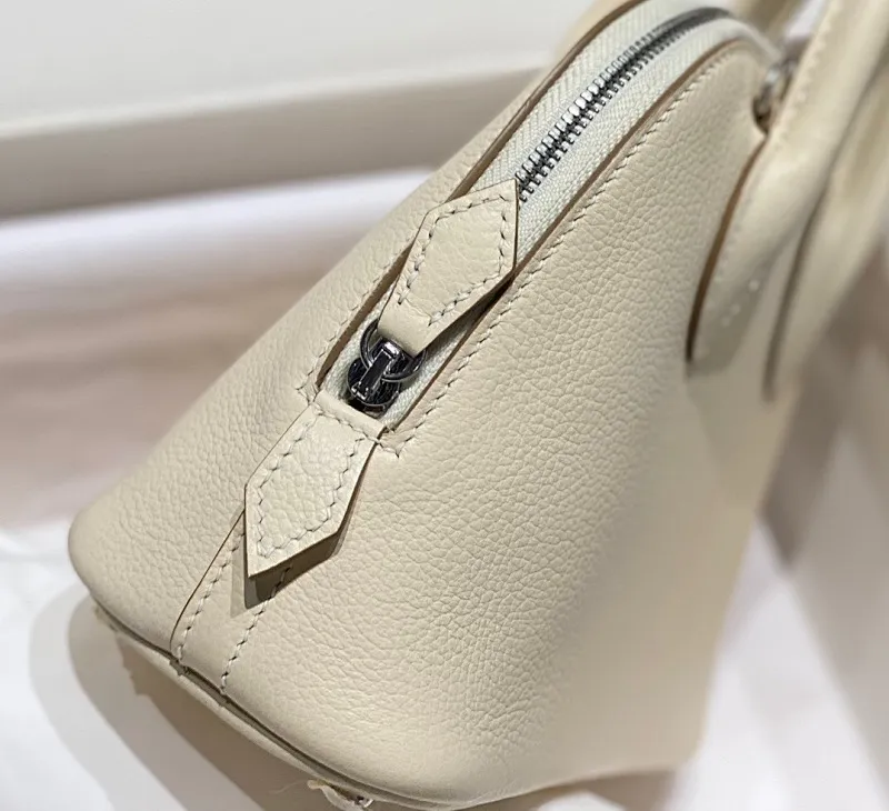 All Categories Official Website "Brand Women's Bags" Women's Bags 💙 Hermes 2024 latest Hermes crossbody bag