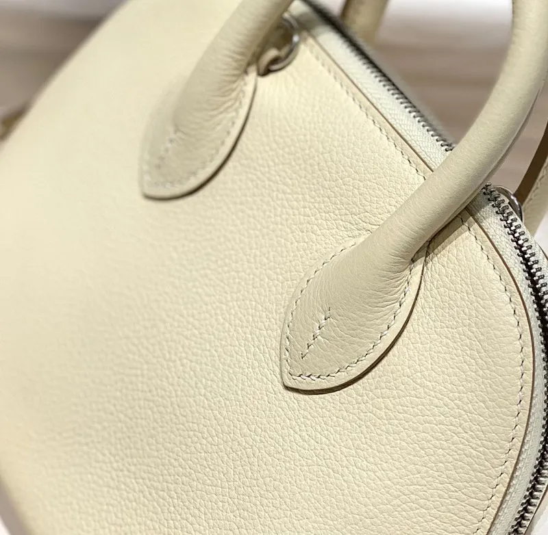 All Categories Official Website "Brand Women's Bags" Women's Bags 💙 Hermes 2024 latest Hermes crossbody bag
