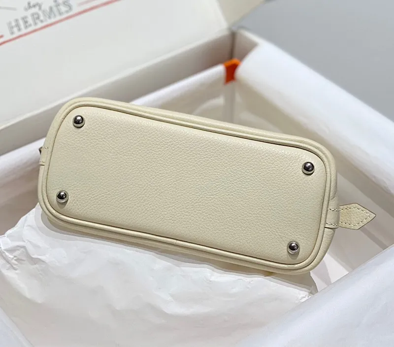 All Categories Official Website "Brand Women's Bags" Women's Bags 💙 Hermes 2024 latest Hermes crossbody bag