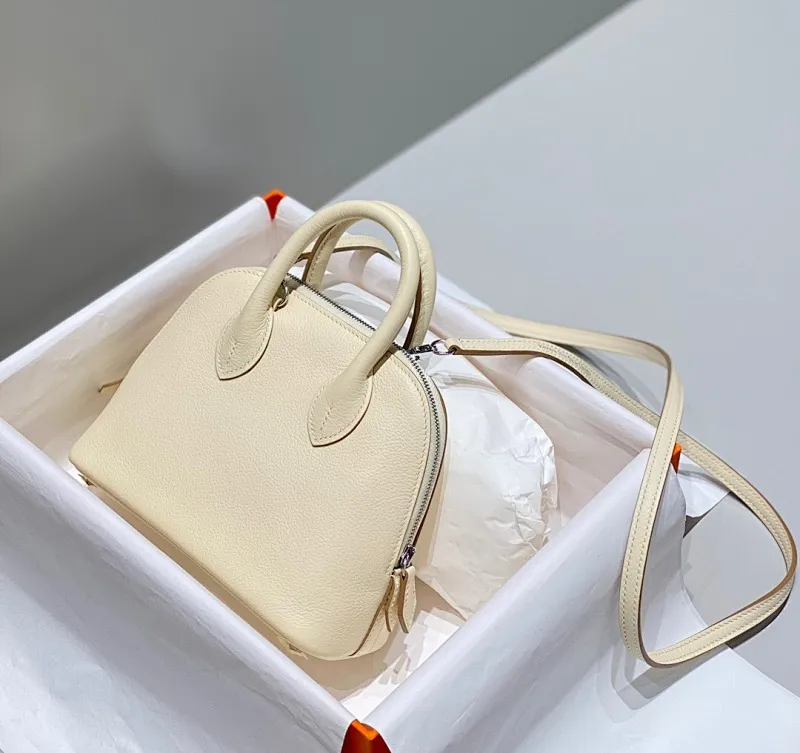 All Categories Official Website "Brand Women's Bags" Women's Bags 💙 Hermes 2024 latest Hermes crossbody bag