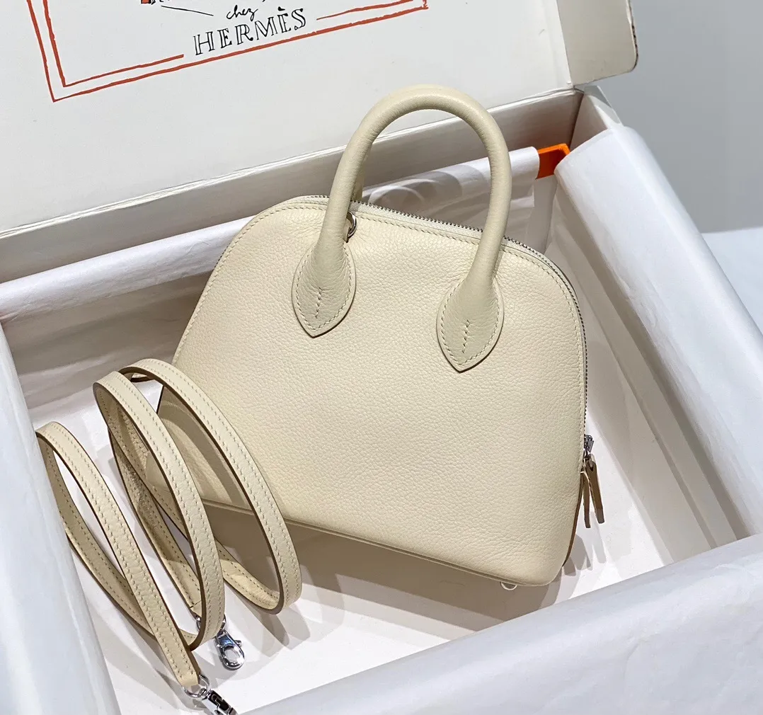 All Categories Official Website "Brand Women's Bags" Women's Bags 💙 Hermes 2024 latest Hermes crossbody bag