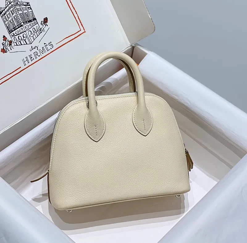 All Categories Official Website "Brand Women's Bags" Women's Bags 💙 Hermes 2024 latest Hermes crossbody bag
