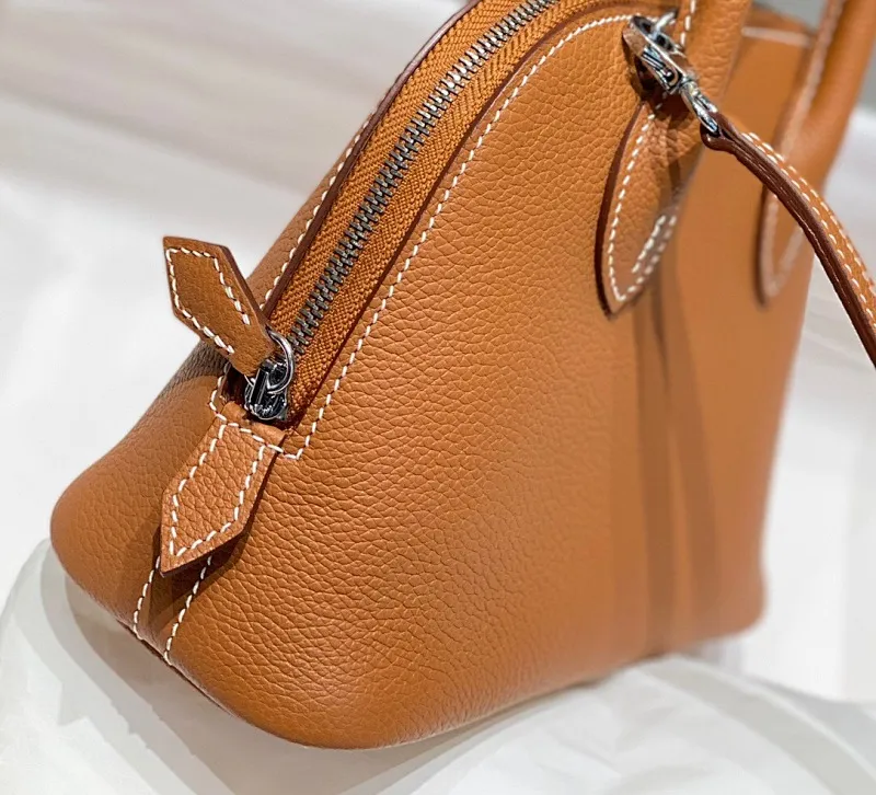 All Categories Official Website "Brand Women's Bags" Women's Bags 💙 Hermes 2024 latest Hermes crossbody bag