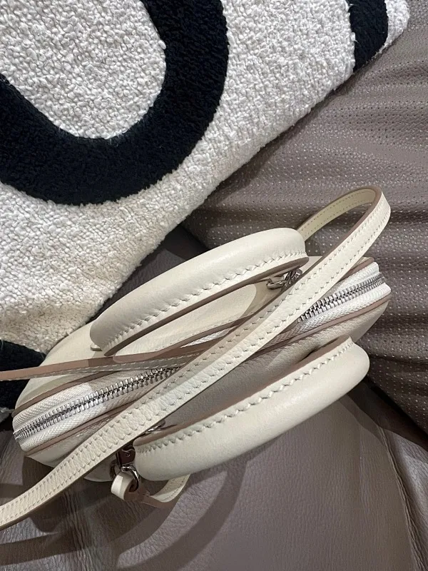 All Categories Official Website "Brand Women's Bags" Women's Bags 💙 Hermes 2024 latest Hermes crossbody bag