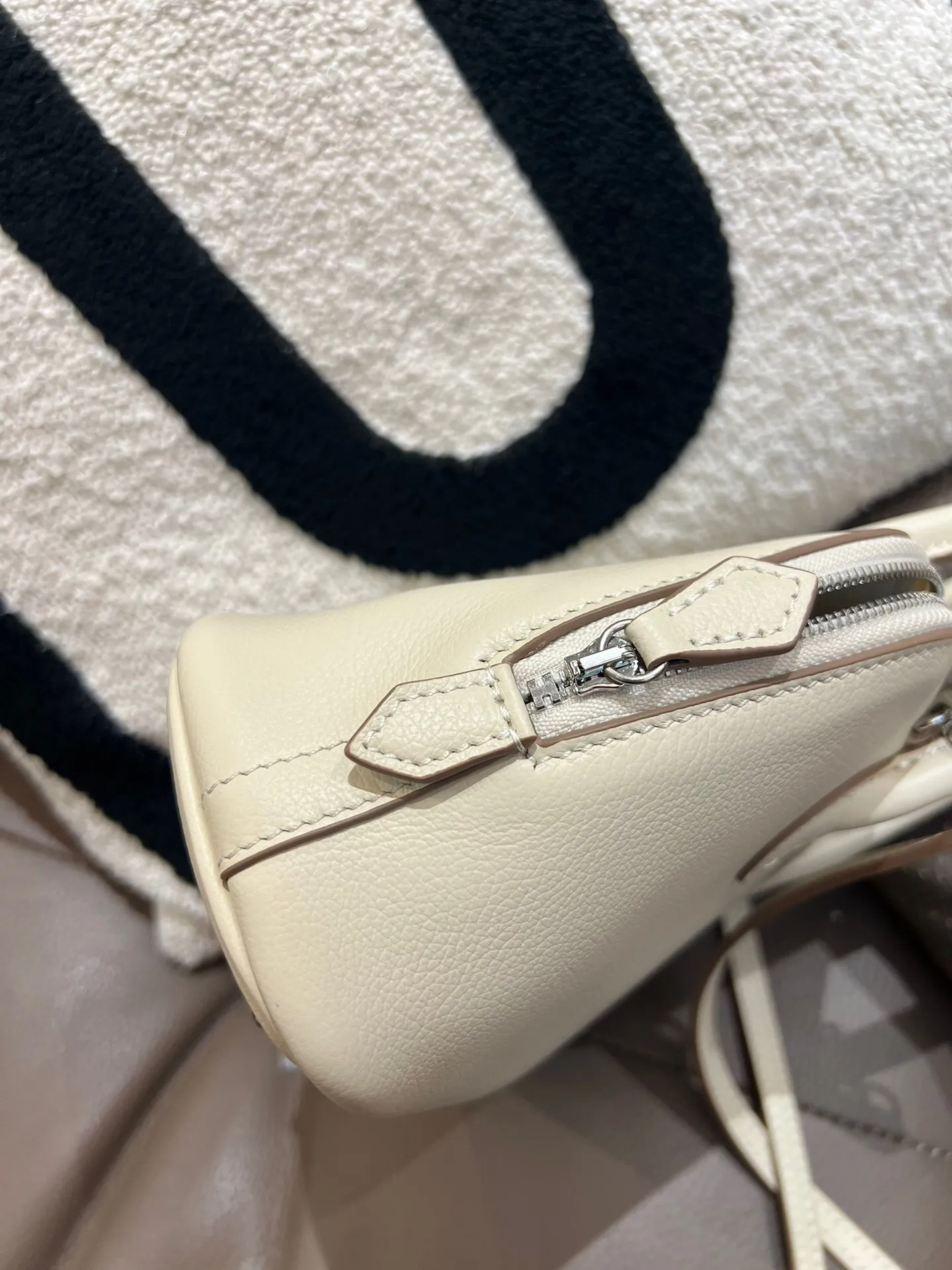 All Categories Official Website "Brand Women's Bags" Women's Bags 💙 Hermes 2024 latest Hermes crossbody bag