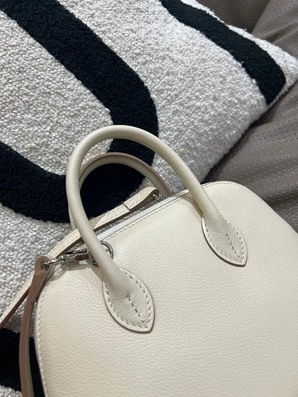 All Categories Official Website "Brand Women's Bags" Women's Bags 💙 Hermes 2024 latest Hermes crossbody bag