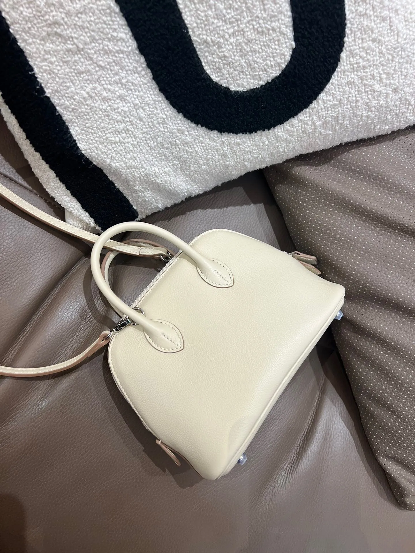 All Categories Official Website "Brand Women's Bags" Women's Bags 💙 Hermes 2024 latest Hermes crossbody bag