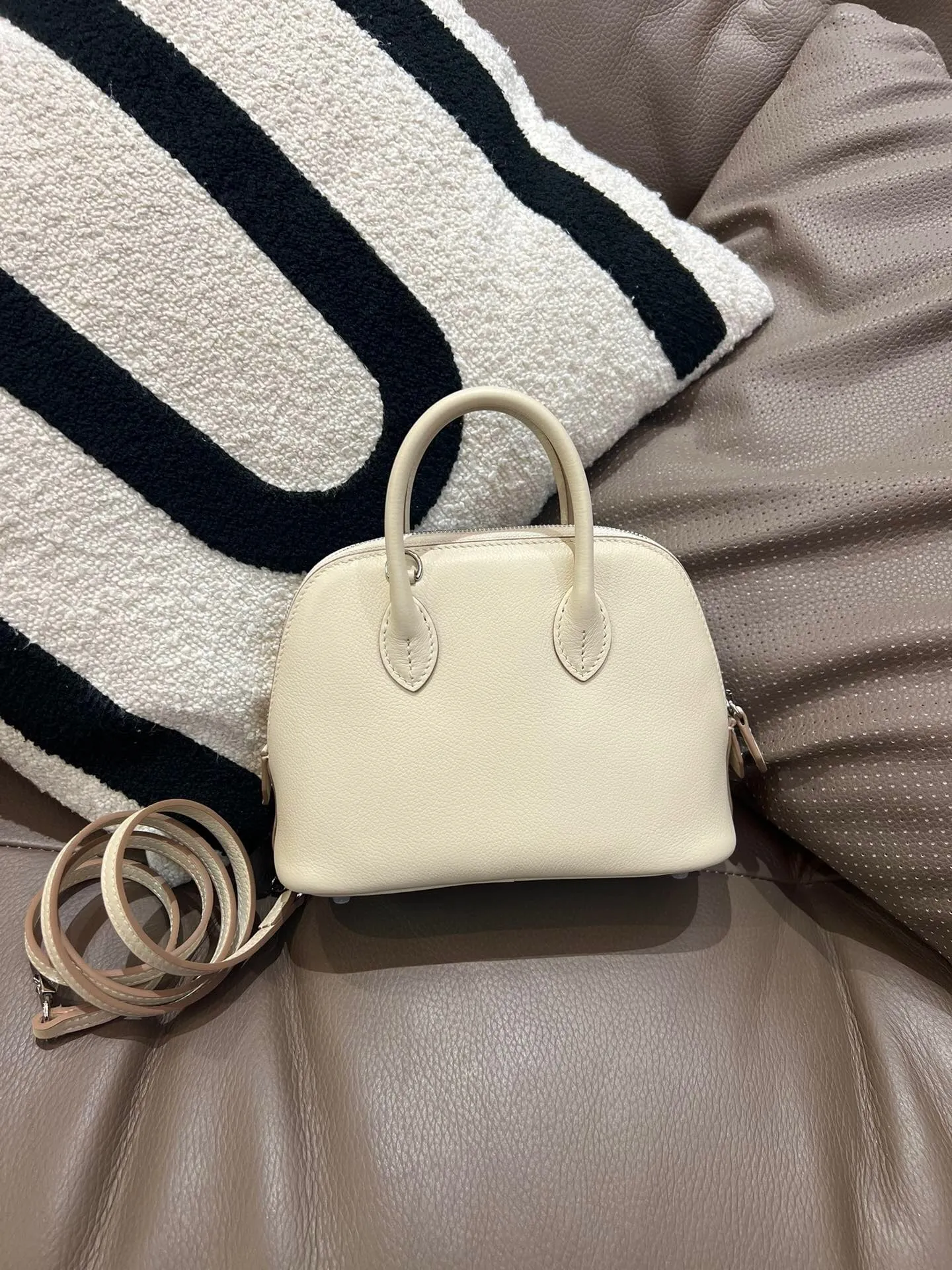 All Categories Official Website "Brand Women's Bags" Women's Bags 💙 Hermes 2024 latest Hermes crossbody bag