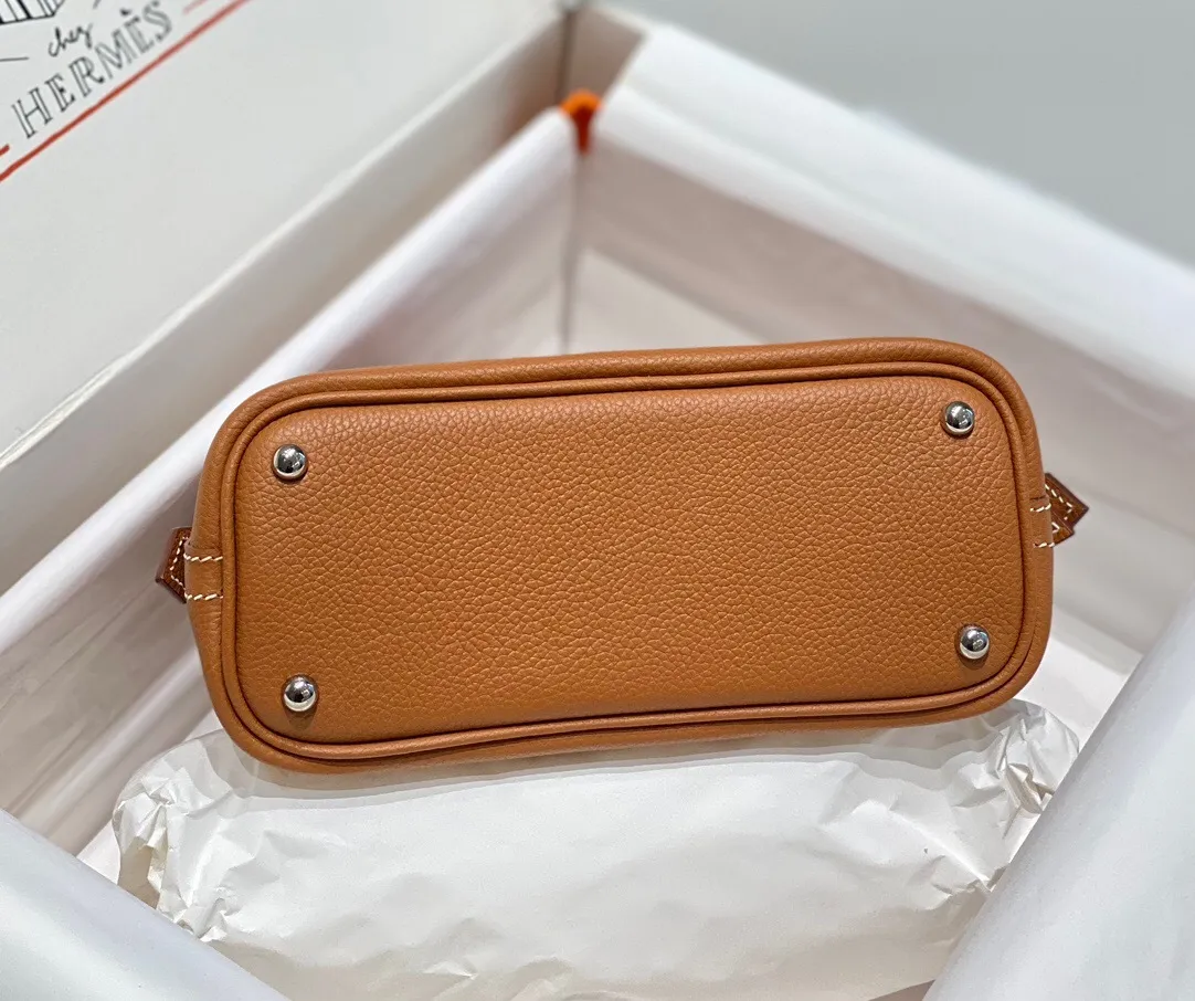 All Categories Official Website "Brand Women's Bags" Women's Bags 💙 Hermes 2024 latest Hermes crossbody bag