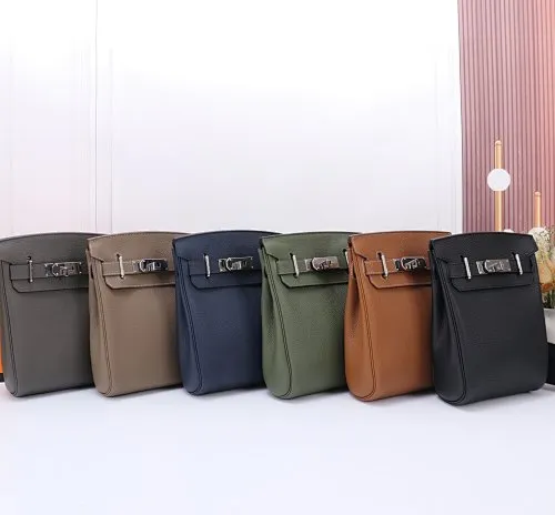 All categories Hermès women's bags (Hermès) Hermès 1828