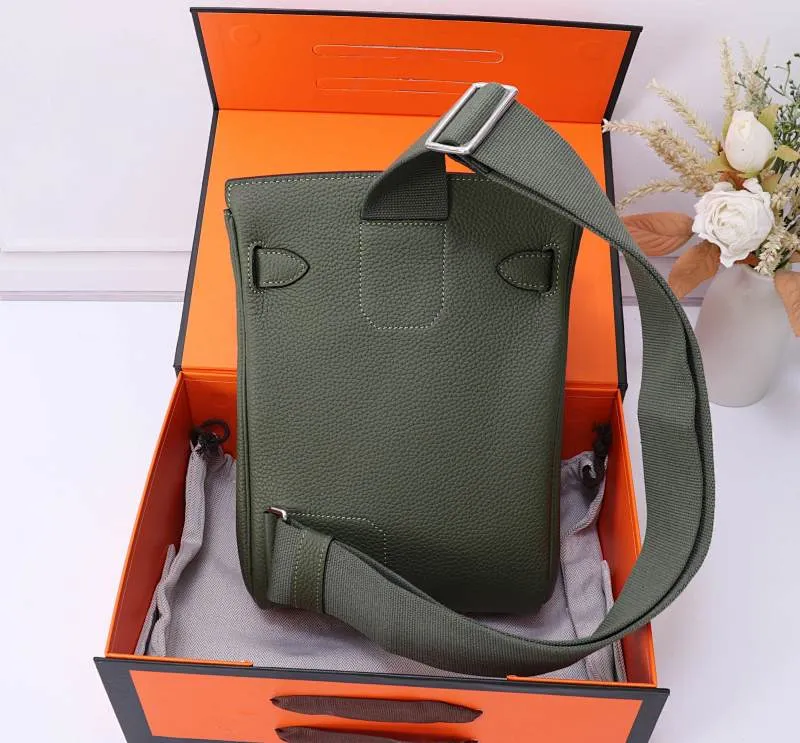 All categories Hermès women's bags (Hermès) Hermès 1828