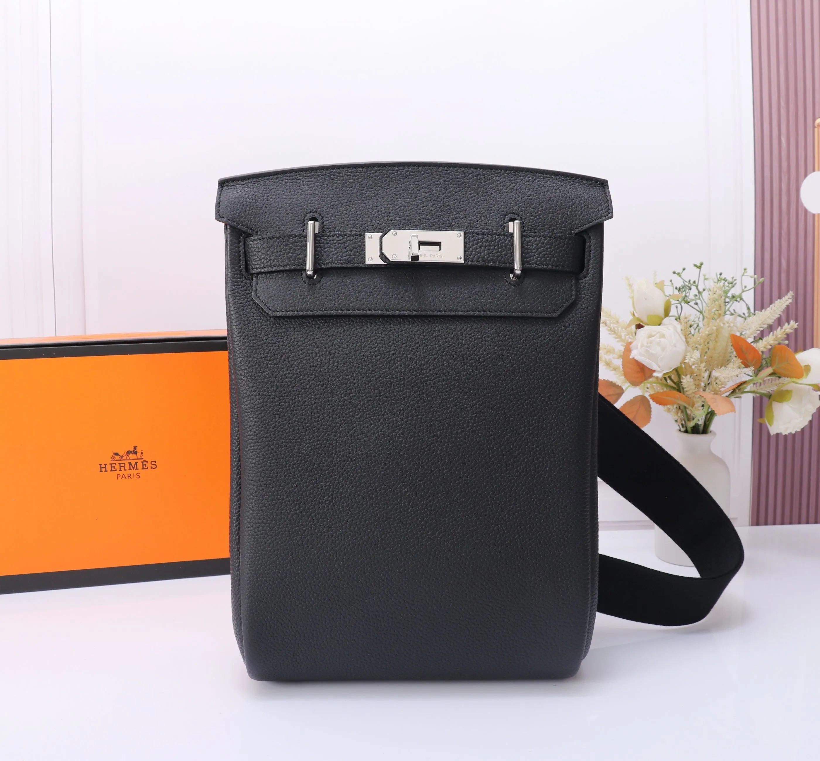 All categories Hermès women's bags (Hermès) Hermès 1828