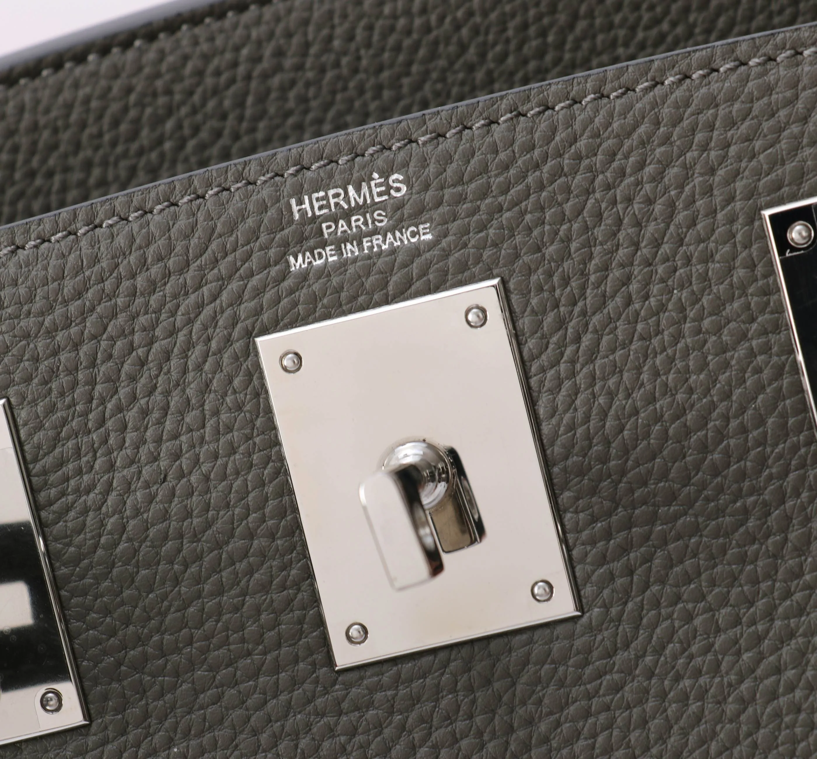 All categories Hermès women's bags (Hermès) Hermès 1828