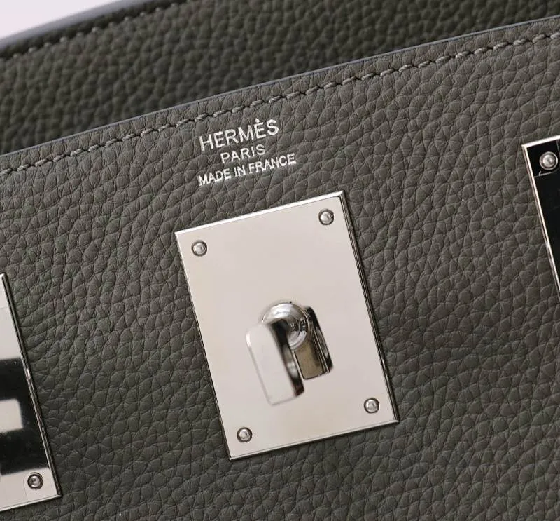 All categories Hermès women's bags (Hermès) Hermès 1828