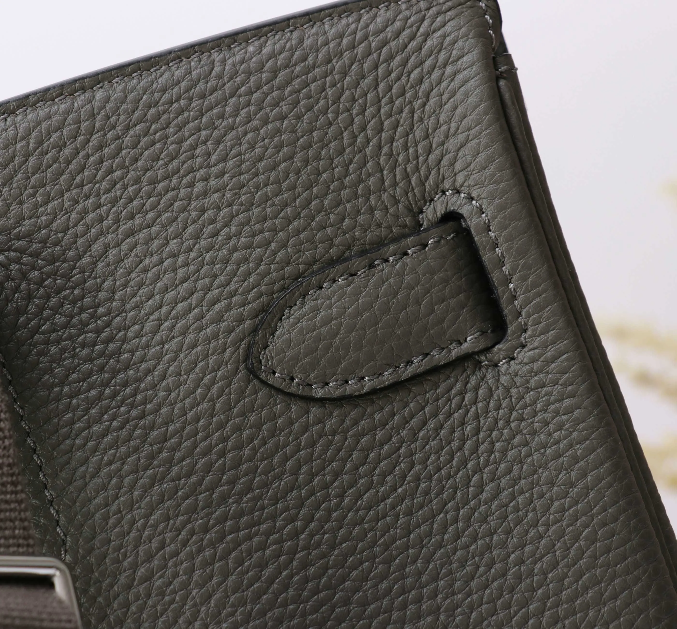 All categories Hermès women's bags (Hermès) Hermès 1828