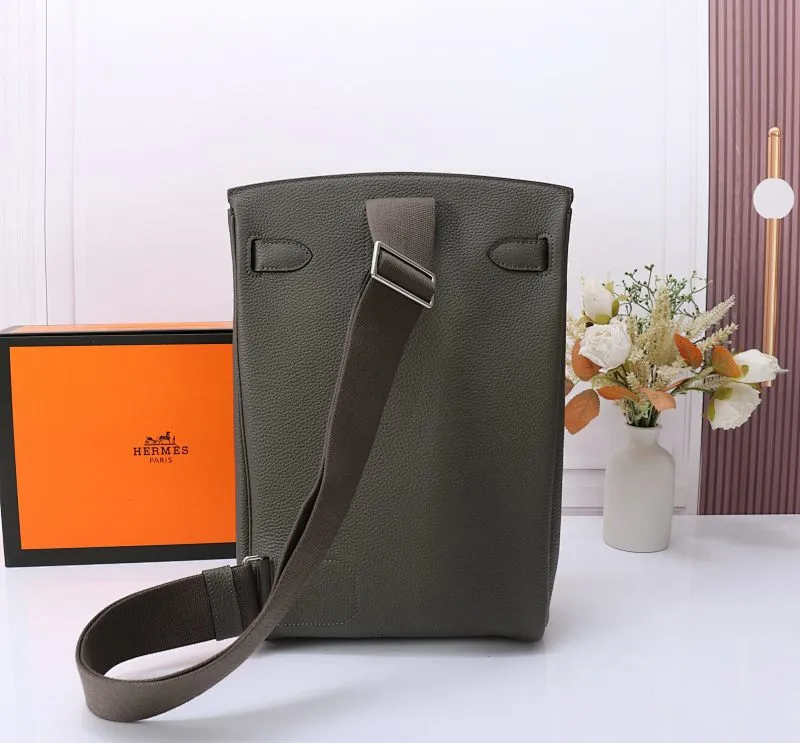 All categories Hermès women's bags (Hermès) Hermès 1828