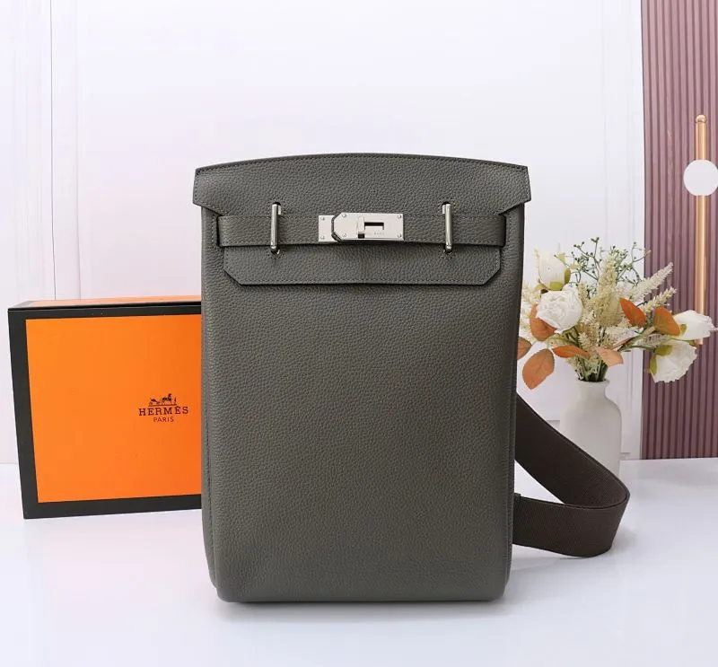 All categories Hermès women's bags (Hermès) Hermès 1828