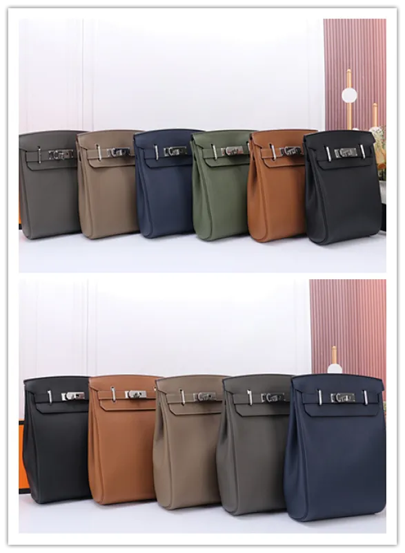 All categories Hermès women's bags (Hermès) Hermès 1828