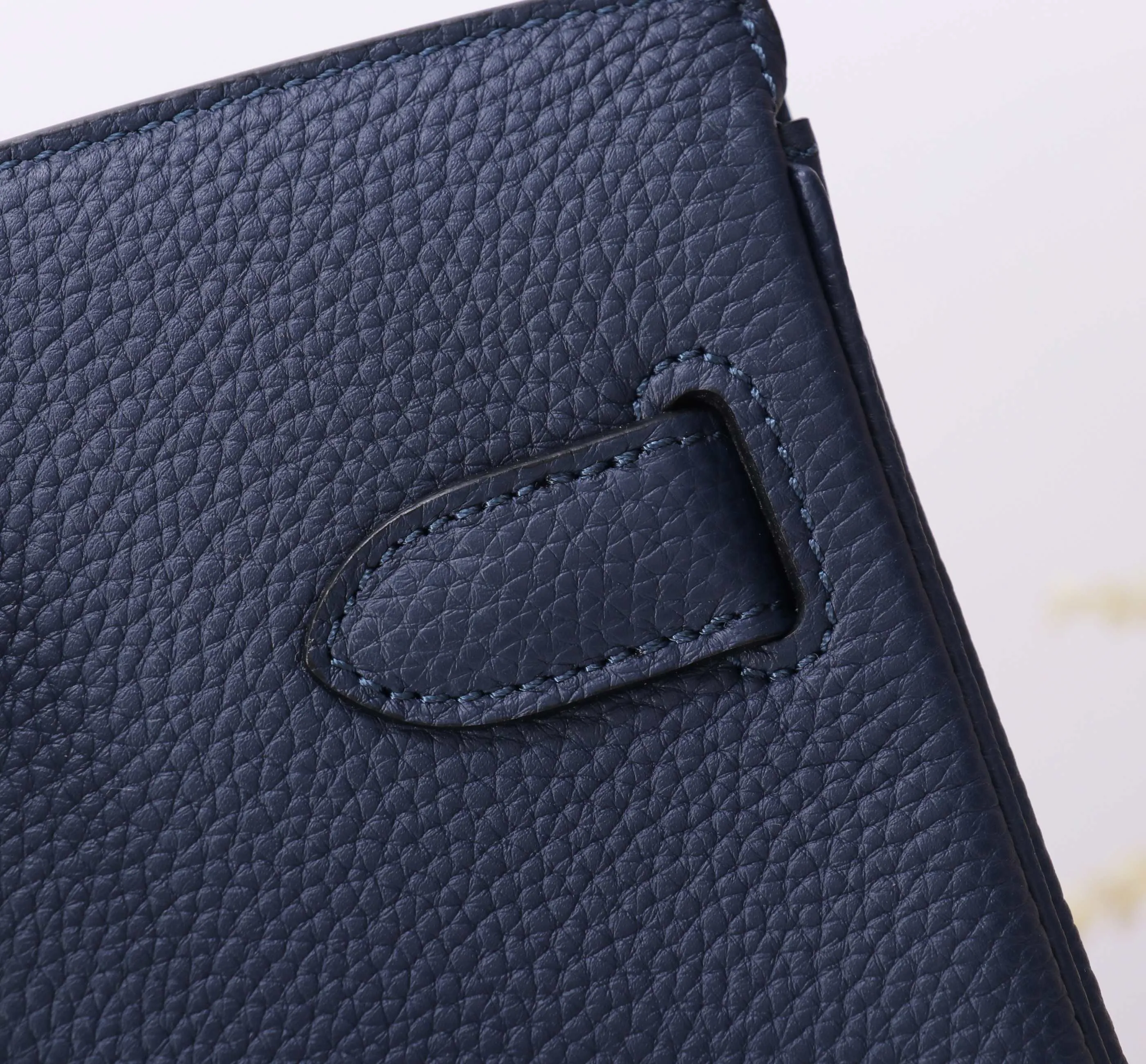 All categories Hermès women's bags (Hermès) Hermès 1828