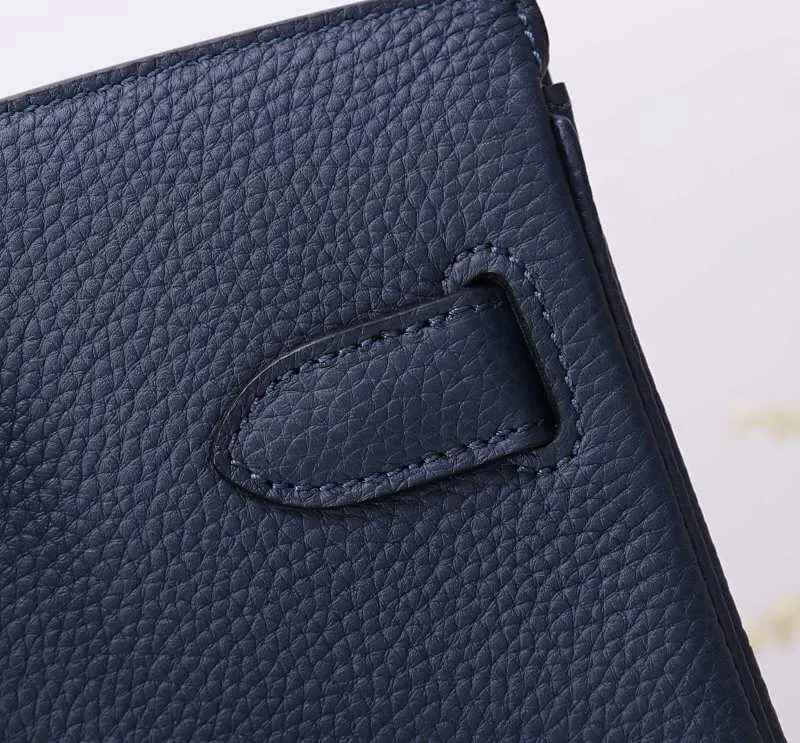 All categories Hermès women's bags (Hermès) Hermès 1828