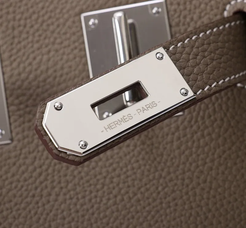 All categories Hermès women's bags (Hermès) Hermès 1828