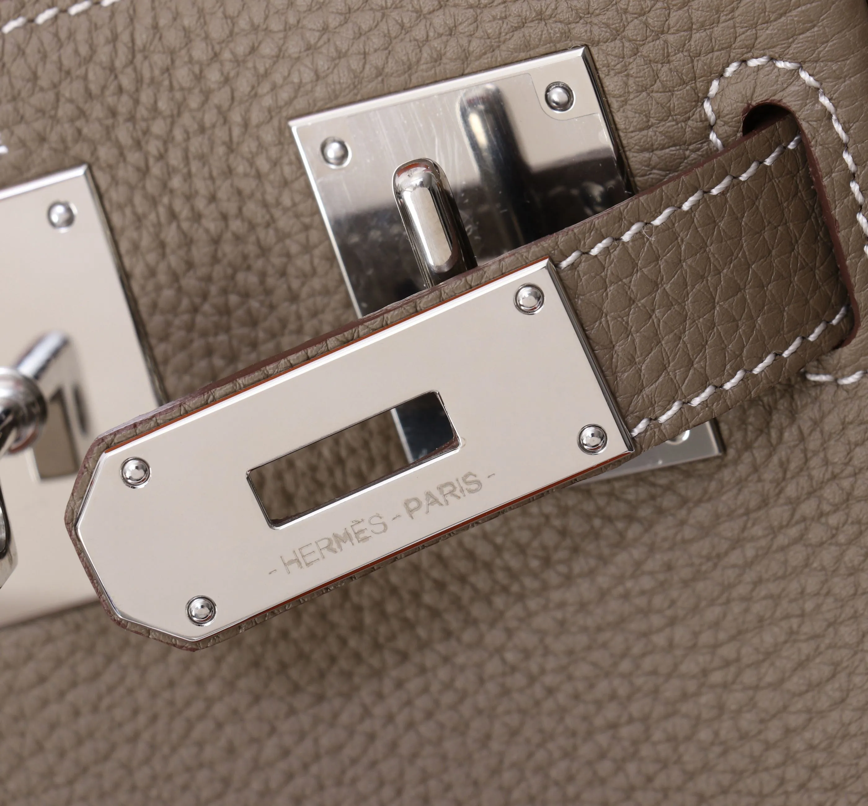 All categories Hermès women's bags (Hermès) Hermès 1828