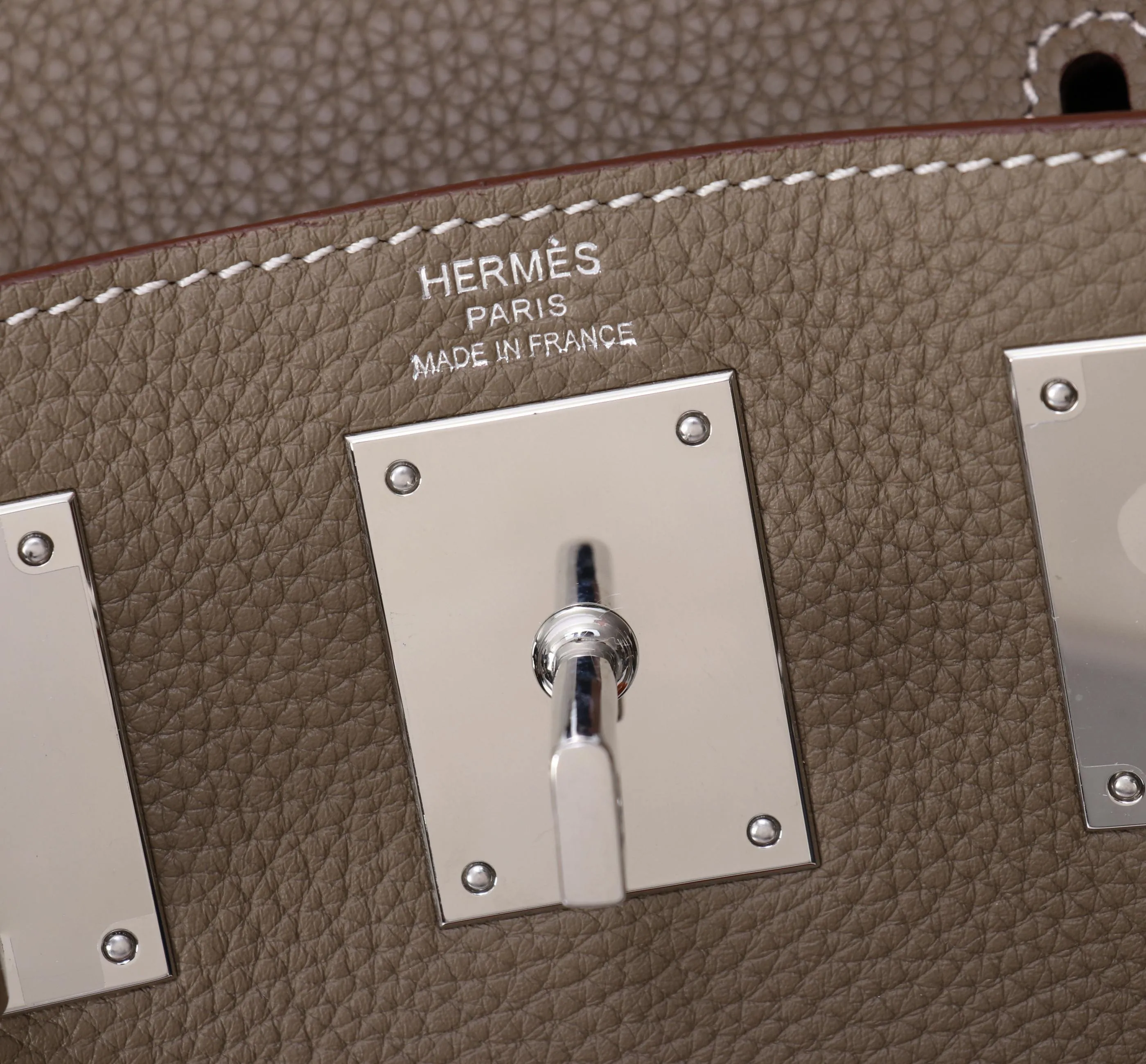 All categories Hermès women's bags (Hermès) Hermès 1828