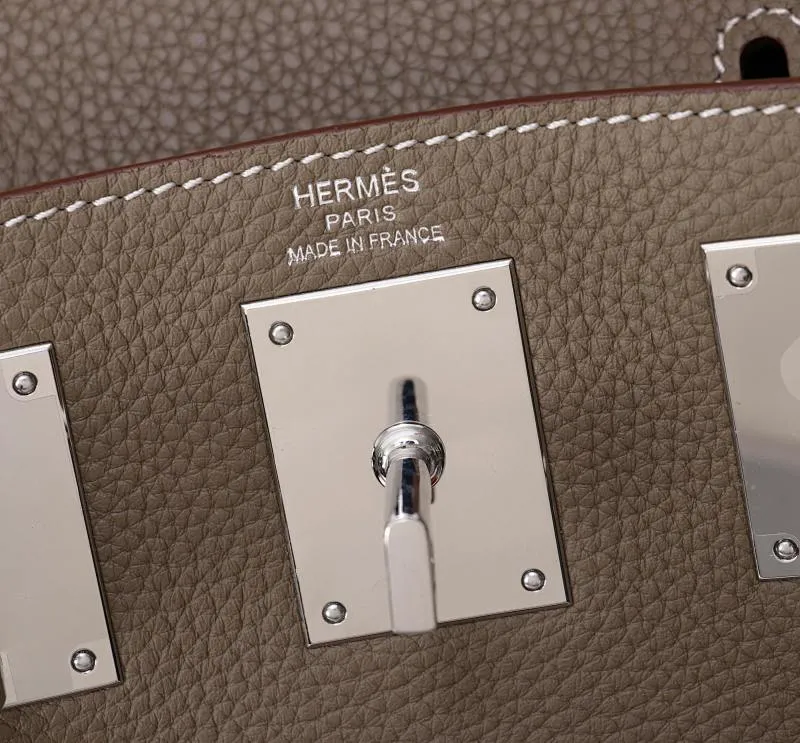All categories Hermès women's bags (Hermès) Hermès 1828