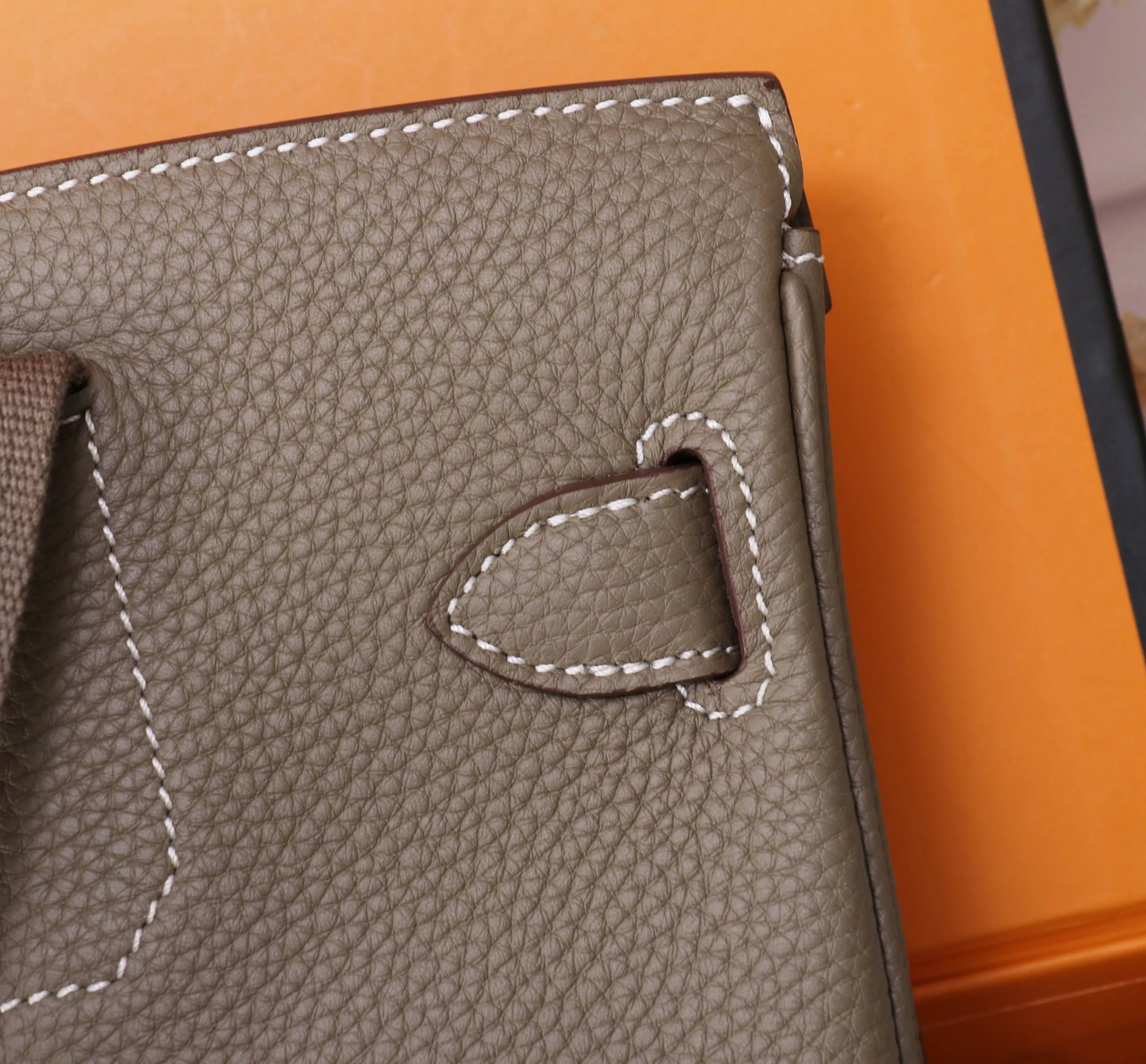 All categories Hermès women's bags (Hermès) Hermès 1828