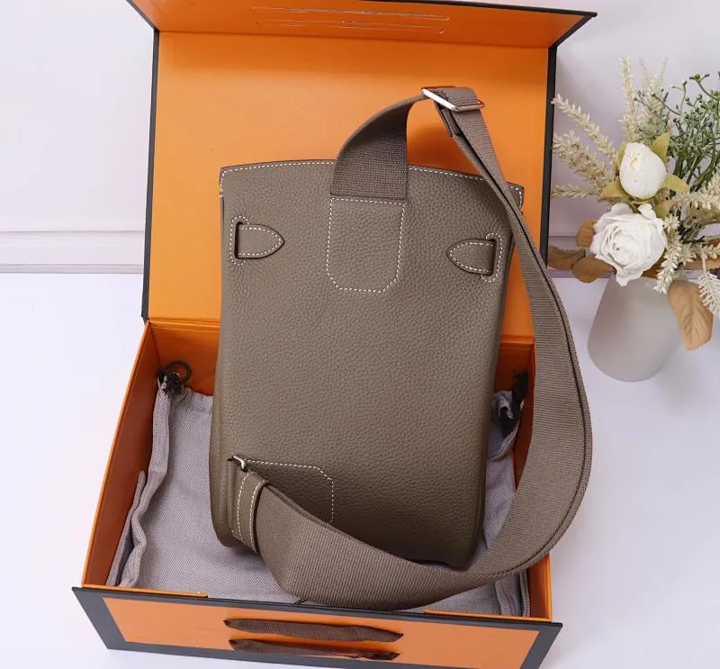 All categories Hermès women's bags (Hermès) Hermès 1828