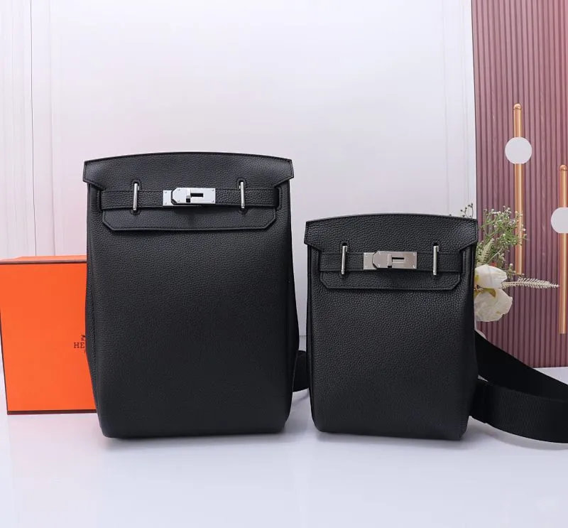 All categories Hermès women's bags (Hermès) Hermès 1828
