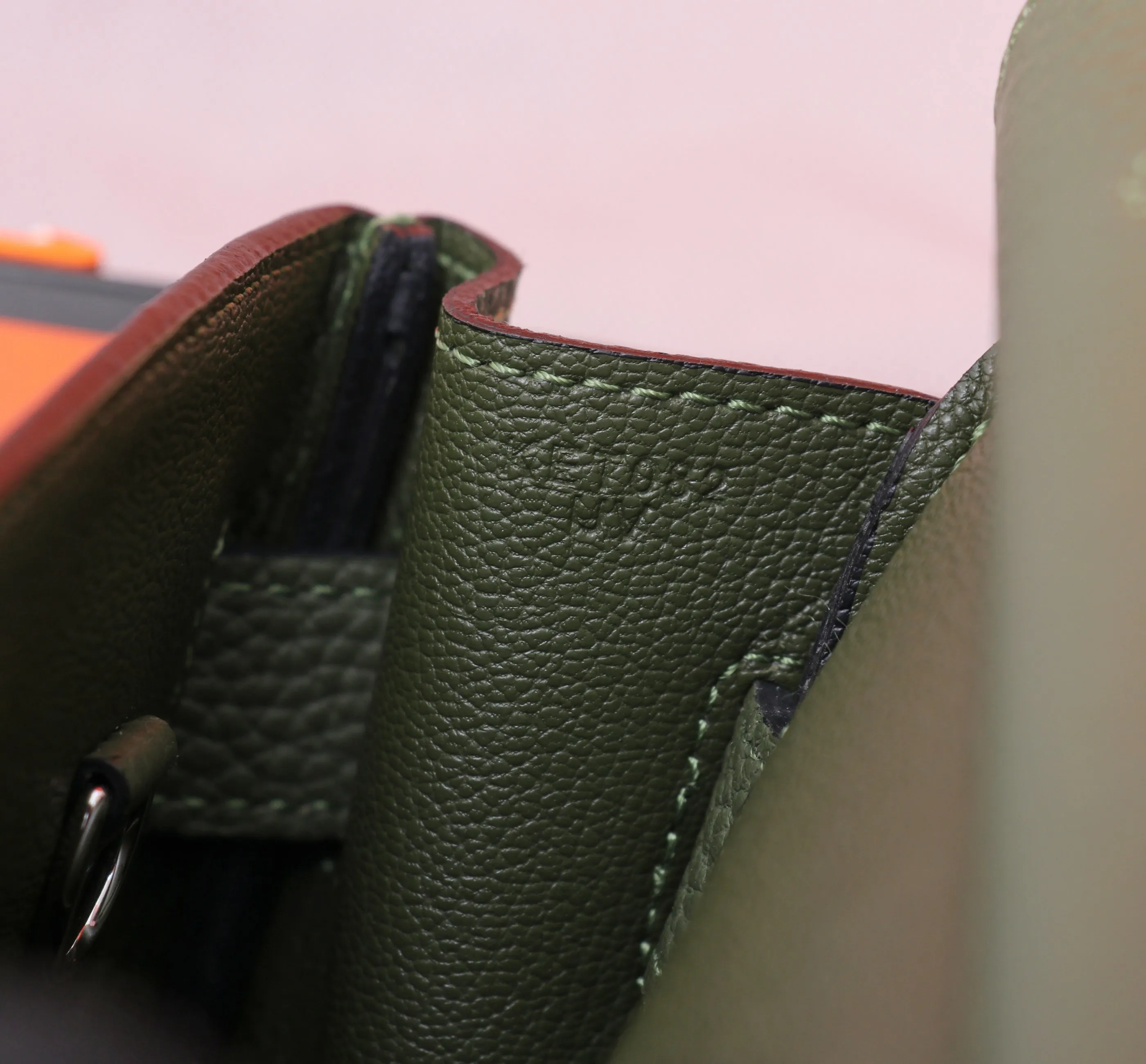 All categories Hermès women's bags (Hermès) Hermès 1828