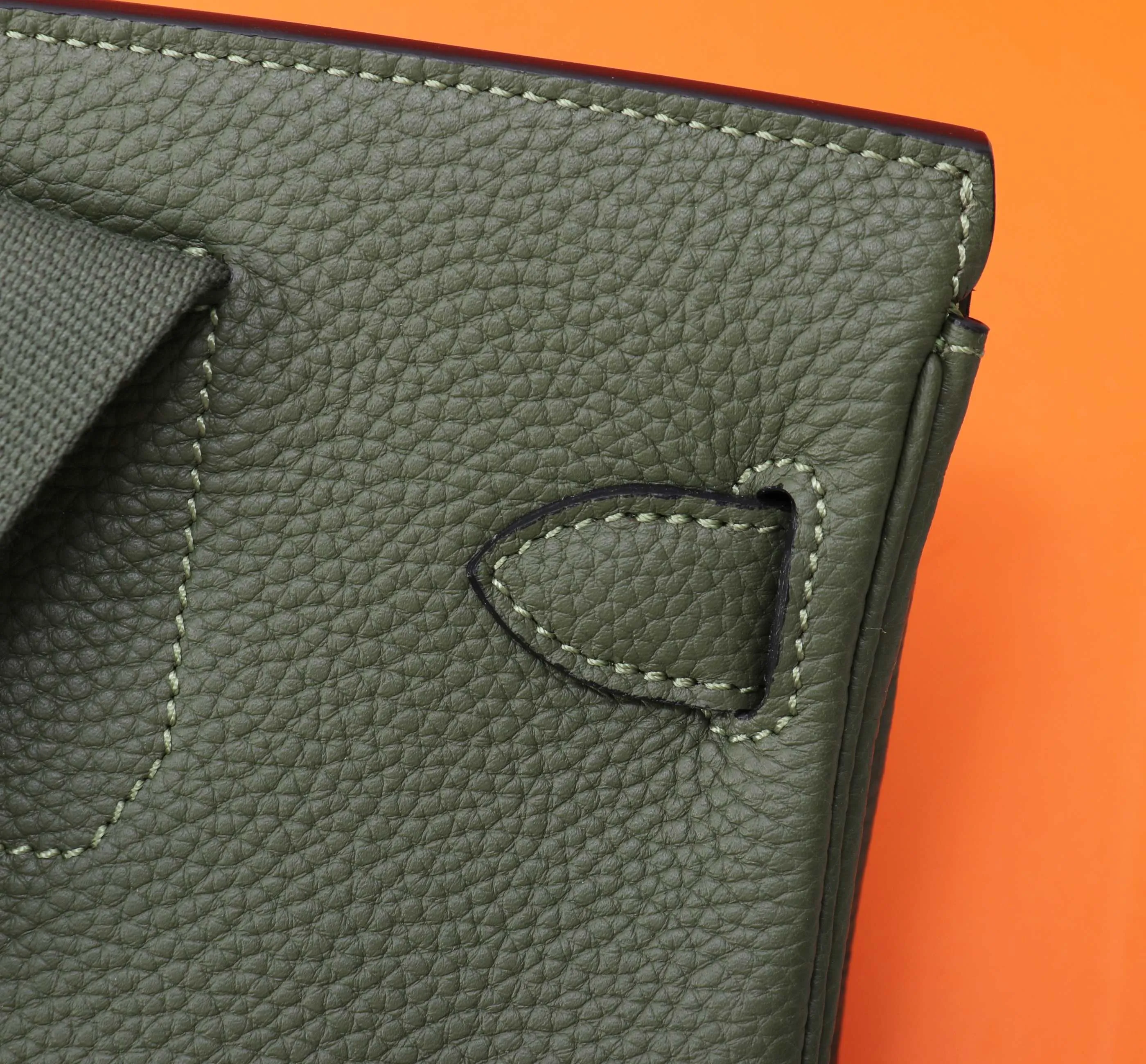 All categories Hermès women's bags (Hermès) Hermès 1828