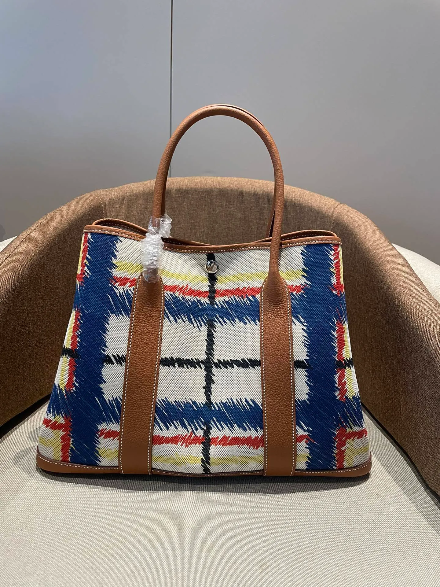 All categories Hermès women's bags (Hermès) Hermès 3636